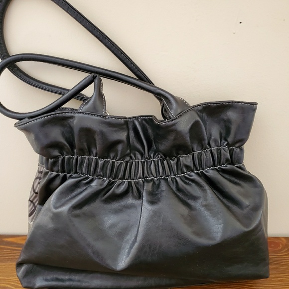 Purse - Picture 2 of 3